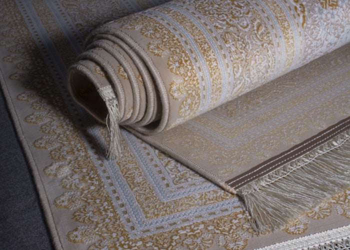 Carpet and sofa cleaning